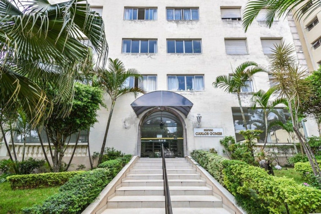 Imagem Apartamento com 3 Quartos à Venda, 115 m² em Cambuci - São Paulo Imagem Apartamento com 3 Quartos à Venda, 115 m² em Cambuci - São Paulo