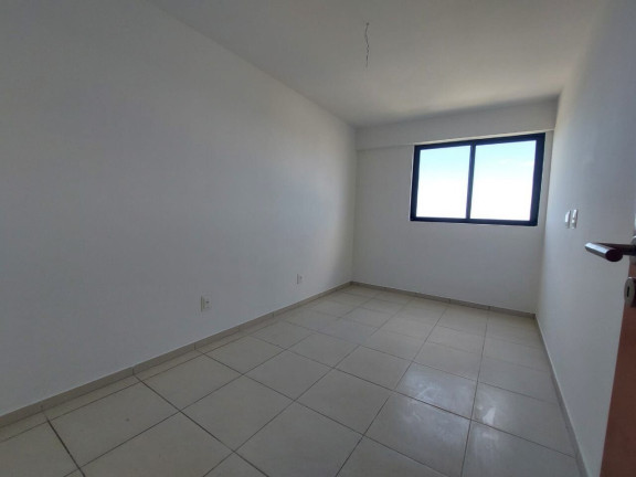 Imagem Apartamento com 3 Quartos à Venda, 69 m² em Cruz Das Almas - Maceió Imagem Apartamento com 3 Quartos à Venda, 69 m² em Cruz Das Almas - Maceió