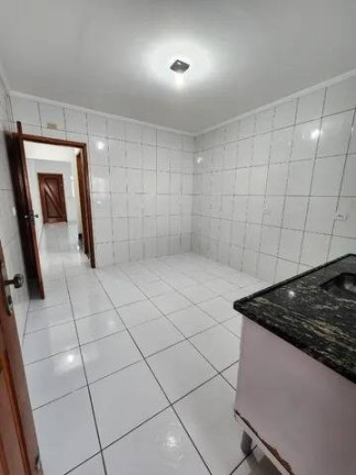 Imagem Sobrado com 3 Quartos à Venda, 115 m² em Jardim Monções - Santo André Imagem Sobrado com 3 Quartos à Venda, 115 m² em Jardim Monções - Santo André