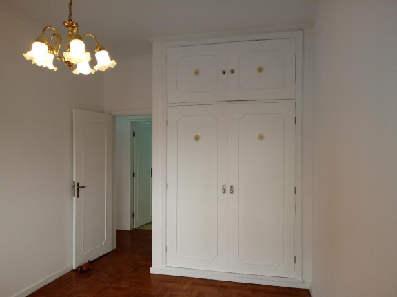Imagem Apartamento com 1 Quarto à Venda, 90 m² em República - São Paulo Imagem Apartamento com 1 Quarto à Venda, 90 m² em República - São Paulo