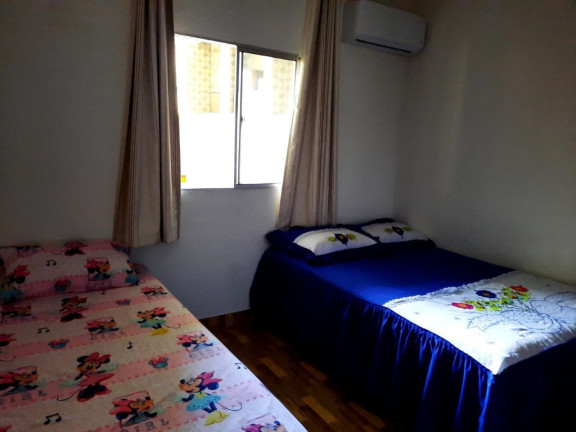 Imagem Imóvel com 4 Quartos à Venda, 2.000 m²