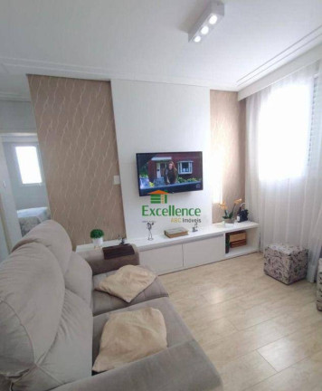 Imagem Apartamento com 2 Quartos à Venda, 65 m² em Vila Formosa - São Paulo Imagem Apartamento com 2 Quartos à Venda, 65 m² em Vila Formosa - São Paulo