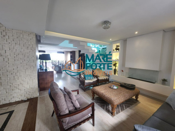 Imagem Casa com 4 Quartos à Venda, 450 m² em Alto Do Capivari - Campos Do Jordão Imagem Casa com 4 Quartos à Venda, 450 m² em Alto Do Capivari - Campos Do Jordão
