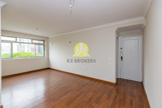 Imagem Apartamento com 2 Quartos à Venda, 77 m² em Paraíso - São Paulo Imagem Apartamento com 2 Quartos à Venda, 77 m² em Paraíso - São Paulo