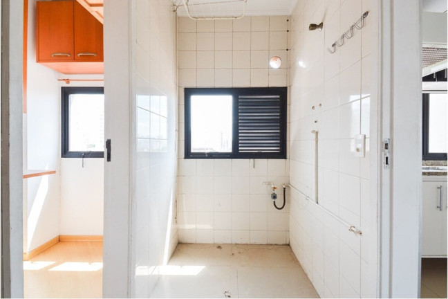 Imagem Apartamento com 3 Quartos à Venda, 87 m² em Vila Dom Pedro I - São Paulo Imagem Apartamento com 3 Quartos à Venda, 87 m² em Vila Dom Pedro I - São Paulo