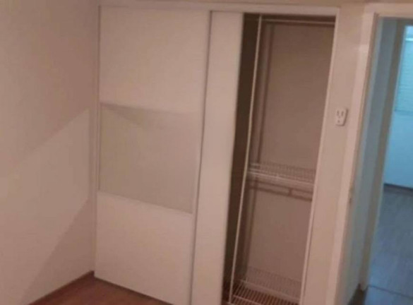 Imagem Imóvel com 2 Quartos à Venda, 100 m² em Vila Mariana - São Paulo Imagem Imóvel com 2 Quartos à Venda, 100 m² em Vila Mariana - São Paulo