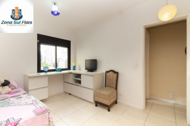 Imagem Apartamento com 2 Quartos à Venda, 60 m² em Vila Mariana - São Paulo Imagem Apartamento com 2 Quartos à Venda, 60 m² em Vila Mariana - São Paulo
