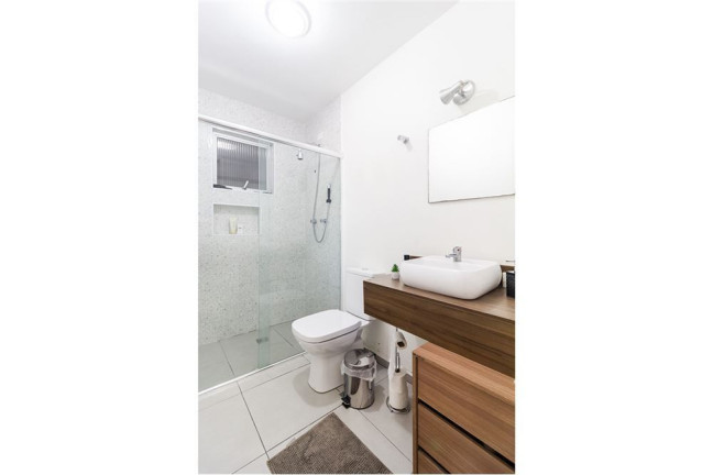 Imagem Apartamento com 3 Quartos à Venda, 93 m² em Jardim Marajoara - São Paulo Imagem Apartamento com 3 Quartos à Venda, 93 m² em Jardim Marajoara - São Paulo