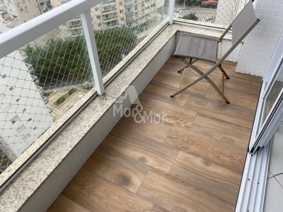 Imagem Apartamento com 3 Quartos à Venda, 90 m² em Pitangueiras - Guarujá Imagem Apartamento com 3 Quartos à Venda, 90 m² em Pitangueiras - Guarujá