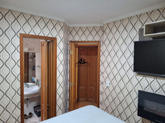 Imagem Apartamento com 3 Quartos à Venda, 67 m² em Jardim Anália Franco - São Paulo Imagem Apartamento com 3 Quartos à Venda, 67 m² em Jardim Anália Franco - São Paulo