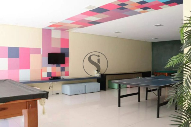 Imagem Apartamento com 3 Quartos à Venda, 70 m² em Jardim Previdência - São Paulo Imagem Apartamento com 3 Quartos à Venda, 70 m² em Jardim Previdência - São Paulo