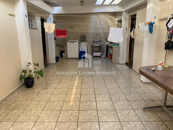 Imagem Sobrado com 5 Quartos à Venda, 290 m² em Jardim Maria Helena - Guarulhos