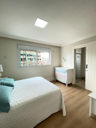 Imagem Apartamento com 4 Quartos à Venda, 257 m² em Barra Sul - Balneário Camboriú Imagem Apartamento com 4 Quartos à Venda, 257 m² em Barra Sul - Balneário Camboriú