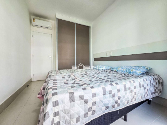 Imagem Apartamento com 4 Quartos à Venda, 142 m² em Riviera De São Lourenço - Bertioga Imagem Apartamento com 4 Quartos à Venda, 142 m² em Riviera De São Lourenço - Bertioga