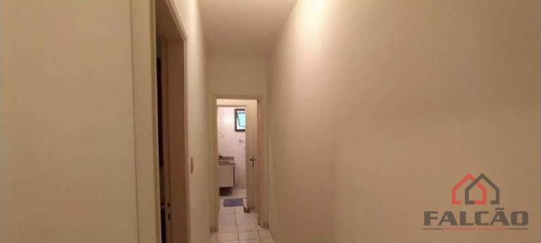 Imagem Apartamento com 2 Quartos à Venda, 88 m² em Canto Do Forte - Praia Grande Imagem Apartamento com 2 Quartos à Venda, 88 m² em Canto Do Forte - Praia Grande