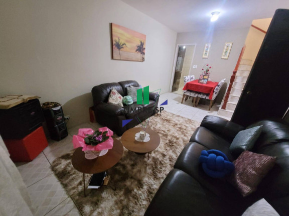 Casa com 2 Quartos à Venda, 200 m² em Vila Nova Cachoeirinha - São Paulo