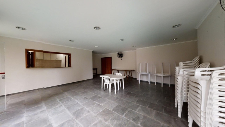 Imagem Imóvel com 4 Quartos à Venda, 130 m² em Perdizes - São Paulo Imagem Imóvel com 4 Quartos à Venda, 130 m² em Perdizes - São Paulo
