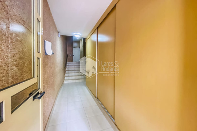 Imagem Apartamento com 2 Quartos à Venda, 50 m² em Perdizes - São Paulo Imagem Apartamento com 2 Quartos à Venda, 50 m² em Perdizes - São Paulo