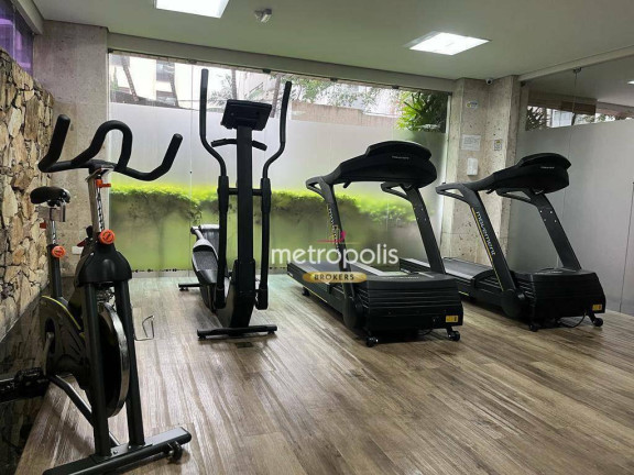 Imagem Apartamento com 3 Quartos à Venda, 104 m² em Jardins - São Paulo Imagem Apartamento com 3 Quartos à Venda, 104 m² em Jardins - São Paulo