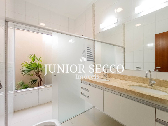 Imagem Casa com 3 Quartos à Venda, 400 m² em Residencial Gaivota I - São José Do Rio Preto Imagem Casa com 3 Quartos à Venda, 400 m² em Residencial Gaivota I - São José Do Rio Preto