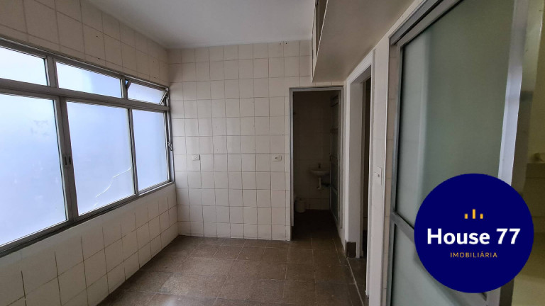 Imagem Apartamento com 3 Quartos para Alugar, 147 m² em Itaim Bibi - São Paulo Imagem Apartamento com 3 Quartos para Alugar, 147 m² em Itaim Bibi - São Paulo