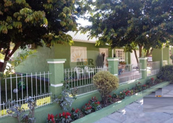 Imagem Casa com 3 Quartos à Venda, 120 m² em Vale Verde - Nova Petrópolis Imagem Casa com 3 Quartos à Venda, 120 m² em Vale Verde - Nova Petrópolis