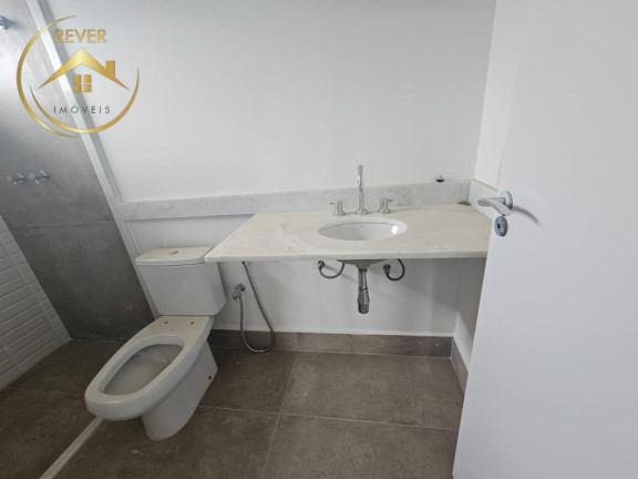 Imagem Sobrado com 3 Quartos à Venda, 182 m² em Parque Taquaral - Campinas Imagem Sobrado com 3 Quartos à Venda, 182 m² em Parque Taquaral - Campinas