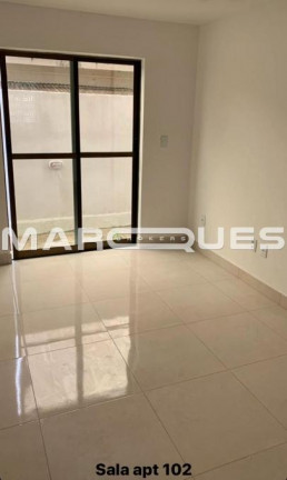 Apartamento com 2 Quartos à Venda,  em Anatólia - João Pessoa