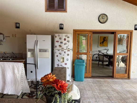Imagem Casa com 4 Quartos à Venda, 488 m² em Nova Gardênia - Atibaia Imagem Casa com 4 Quartos à Venda, 488 m² em Nova Gardênia - Atibaia