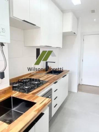 Imagem Apartamento com 2 Quartos à Venda, 66 m² em Parque União - Jundiaí Imagem Apartamento com 2 Quartos à Venda, 66 m² em Parque União - Jundiaí