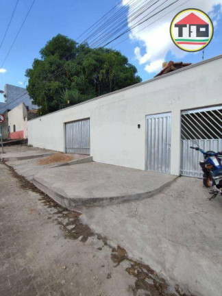 Imagem Ponto Comercial para Alugar, 300 m² em Novo Horizonte - Marabá Imagem Ponto Comercial para Alugar, 300 m² em Novo Horizonte - Marabá
