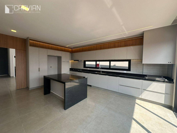 Imagem Casa com 3 Quartos à Venda, 190 m² em Loteamento Terras De Florença - Ribeirão Preto Imagem Casa com 3 Quartos à Venda, 190 m² em Loteamento Terras De Florença - Ribeirão Preto