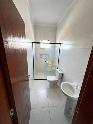 Imagem Apartamento com 2 Quartos para Alugar, 58 m² em Universitário - Tijucas Imagem Apartamento com 2 Quartos para Alugar, 58 m² em Universitário - Tijucas