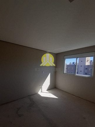 Imagem Cobertura com 4 Quartos à Venda, 244 m² em Alto Da Glória - Curitiba Imagem Cobertura com 4 Quartos à Venda, 244 m² em Alto Da Glória - Curitiba