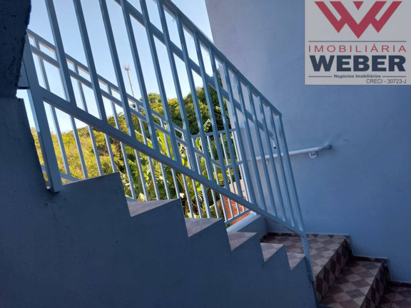 Imagem Casa com 2 Quartos à Venda, 150 m² em Ipanema Ville - Sorocaba Imagem Casa com 2 Quartos à Venda, 150 m² em Ipanema Ville - Sorocaba