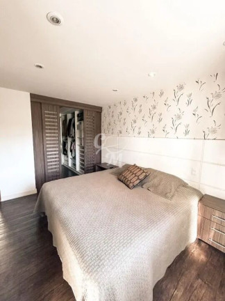 Imagem Apartamento com 3 Quartos à Venda, 92 m² em Jardim Paulista I - Jundiaí Imagem Apartamento com 3 Quartos à Venda, 92 m² em Jardim Paulista I - Jundiaí