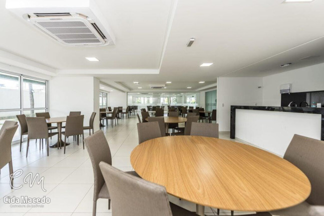 Imagem Cobertura com 3 Quartos à Venda, 158 m² em Bessa - João Pessoa Imagem Cobertura com 3 Quartos à Venda, 158 m² em Bessa - João Pessoa