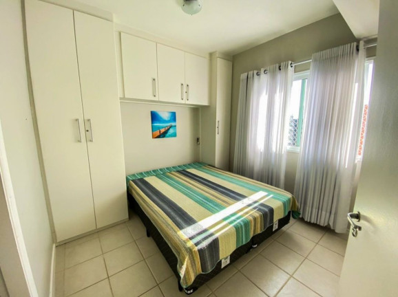 Imagem Imóvel com 2 Quartos à Venda, 98 m² em Riviera - Bertioga Imagem Imóvel com 2 Quartos à Venda, 98 m² em Riviera - Bertioga