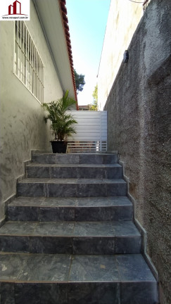 Imagem Casa com 2 Quartos à Venda, em Recanto Soraya - Francisco Morato Imagem Casa com 2 Quartos à Venda, em Recanto Soraya - Francisco Morato