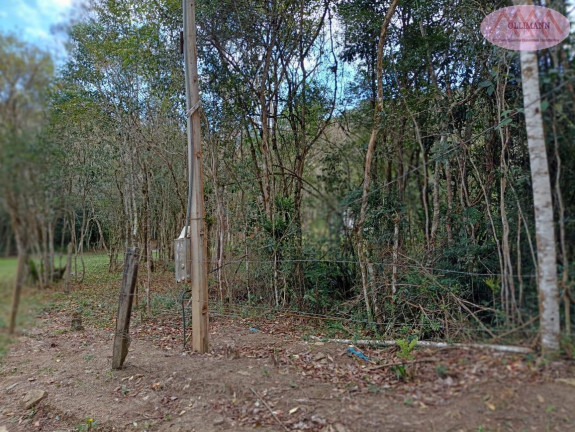 Imagem Terreno à Venda, 23.390 m² em Salisópolis - Salesópolis
