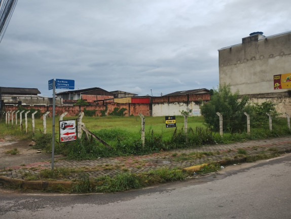 Imagem Terreno à Venda, 600 m² em Monte Alegre - Camboriú Imagem Terreno à Venda, 600 m² em Monte Alegre - Camboriú