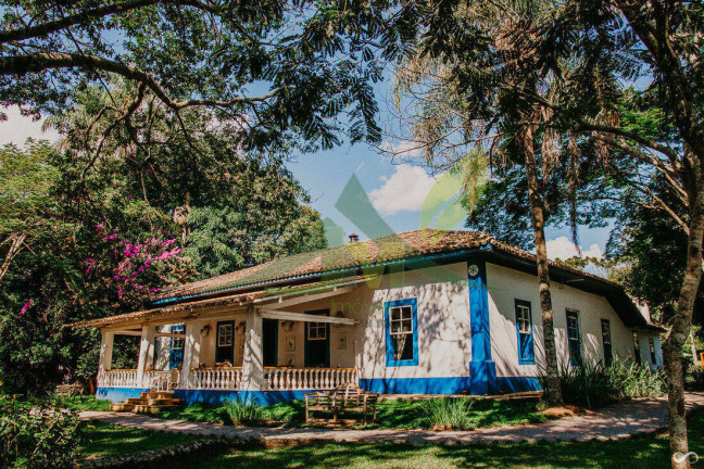 Imagem Fazenda à Venda, 268.000 m² em Jardim Santa Rita De Cássia - Bragança Paulista Imagem Fazenda à Venda, 268.000 m² em Jardim Santa Rita De Cássia - Bragança Paulista