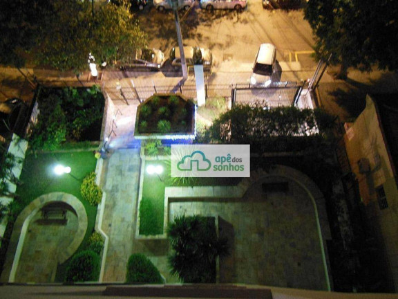 Imagem Apartamento com 2 Quartos para Alugar, 70 m² em Pinheiros - São Paulo Imagem Apartamento com 2 Quartos para Alugar, 70 m² em Pinheiros - São Paulo