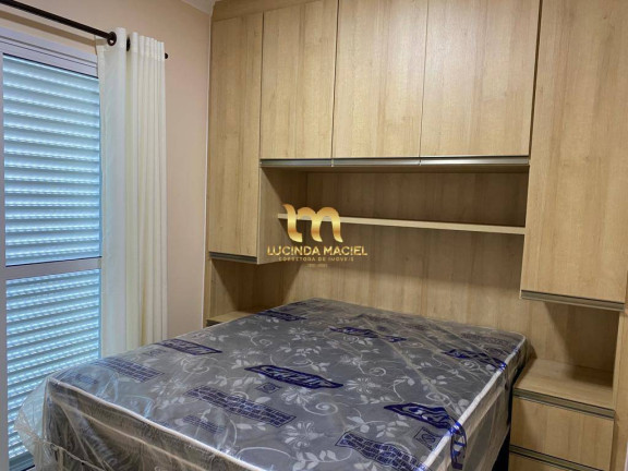 Imagem Apartamento com 2 Quartos à Venda, 69 m² em Canto Do Forte - Praia Grande Imagem Apartamento com 2 Quartos à Venda, 69 m² em Canto Do Forte - Praia Grande