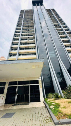Imagem Sala Comercial à Venda, 25 m² em Centro - São José Dos Campos