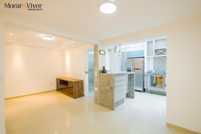 Imagem Apartamento com 3 Quartos à Venda, 138 m² em Boneca Do Iguaçu - São José Dos Pinhais Imagem Apartamento com 3 Quartos à Venda, 138 m² em Boneca Do Iguaçu - São José Dos Pinhais