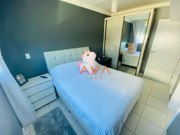 Imagem Apartamento com 2 Quartos à Venda, 78 m² em Ingleses - Florianópolis Imagem Apartamento com 2 Quartos à Venda, 78 m² em Ingleses - Florianópolis
