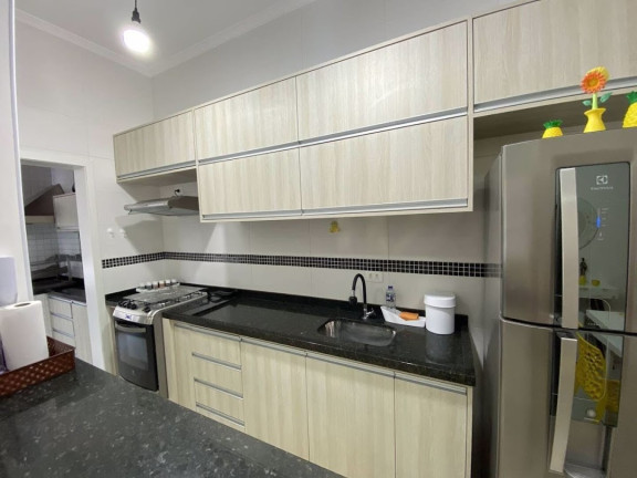 Imagem Apartamento com 2 Quartos à Venda, 58 m² em Toninhas - Ubatuba Imagem Apartamento com 2 Quartos à Venda, 58 m² em Toninhas - Ubatuba