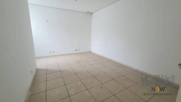 Imagem Galpão para Alugar, 224 m² em Vila Leopoldina - São Paulo Imagem Galpão para Alugar, 224 m² em Vila Leopoldina - São Paulo