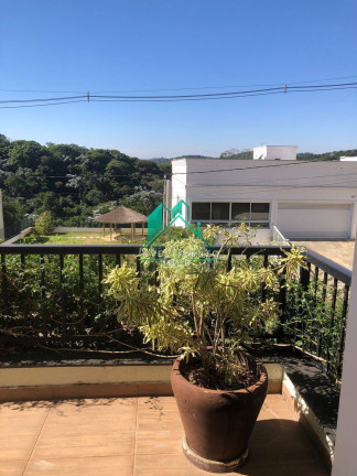 Imagem Casa com 3 Quartos à Venda, 364 m² em Alphaville - Santana De Parnaíba Imagem Casa com 3 Quartos à Venda, 364 m² em Alphaville - Santana De Parnaíba